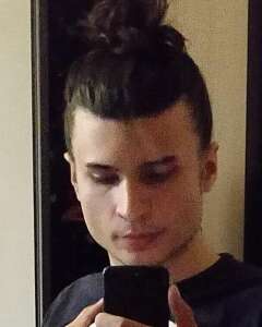 Zakhar 