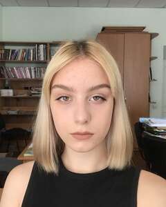 Катя 