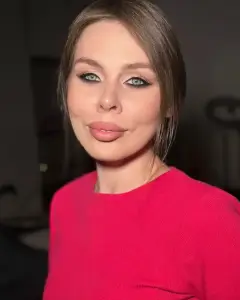 Elen 