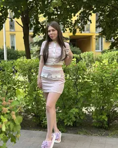 Elen 