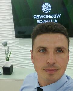 Роман Навітанюк