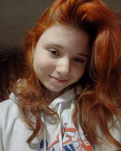 ANASTASIIA KUCHERENKO