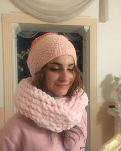 Paulina Пасічна
