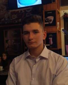 Tolik Stasiuk