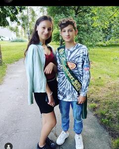 Богдан Ціпан