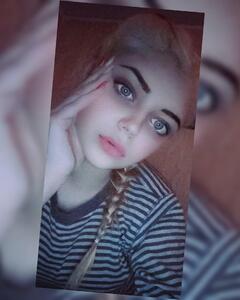 Катерина Рудик