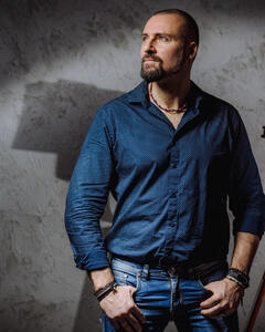 Валерій Явтушенко