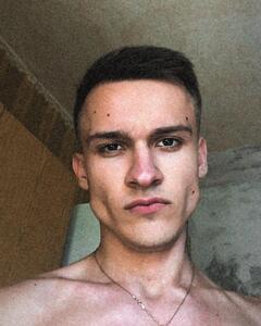 Даниил Пихлецкий