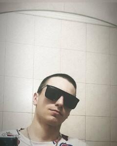 Сергій Пижов