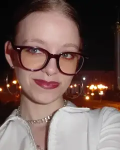 Діана Додонова