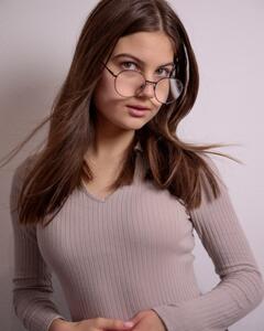 Ксенія Рослякова