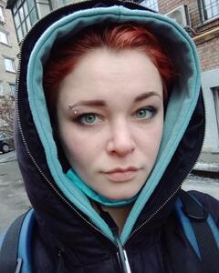 Ольга 