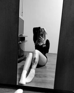 Карина Рубан