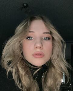 Катерина Шусть