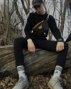 Андрей Якубович