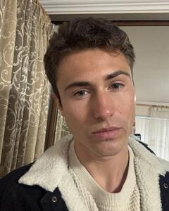 Виталий Джулай