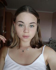 Єлизавета Гоц