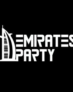 Emirates Party Emirates Party