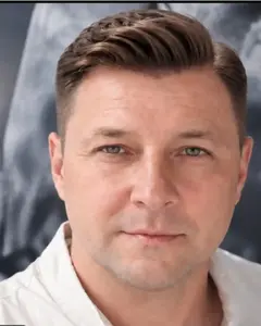 Руслан Загоруйко