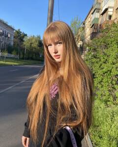 Мария Гураль