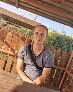Сергей Иванов