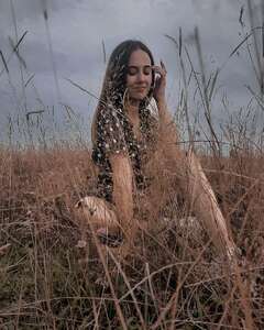 Юлія Поліщук