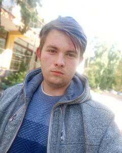 Игор Артеменко