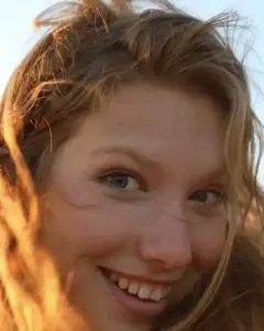 Ліза Недєлько