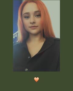 Маргарита Красножон