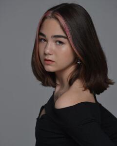 Габриэлла Григорова