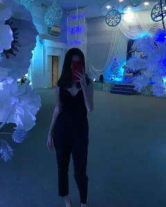 Дар