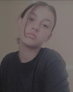 Анна Стець