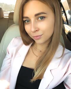 Мар‘яна Лисюк