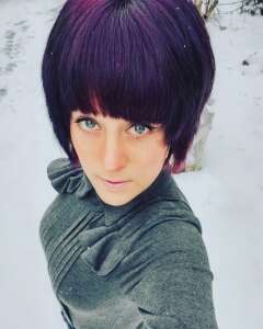 Aнна 