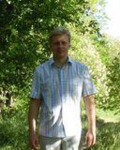 Родіон Сергійович
