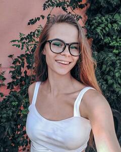 Діана Бех