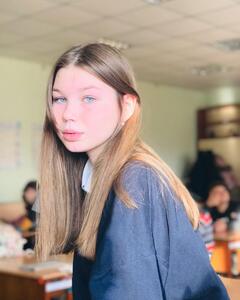 Ліана Лялюк