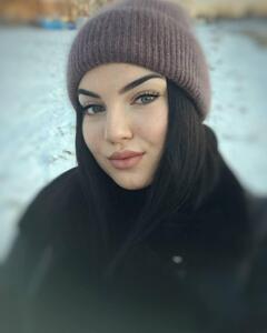 Ольга Крук