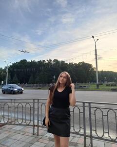 Дар