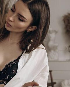 Татьяна Сухина