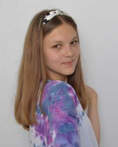 Sofia Dubyna