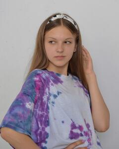 Sofia Dubyna