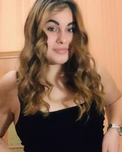 Валерия Харченко