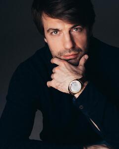 Volodymyr Kovalov