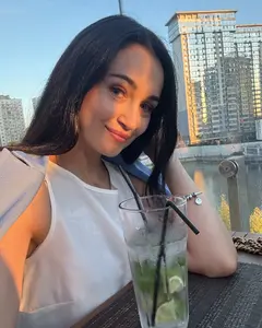 Юлия Ковтун