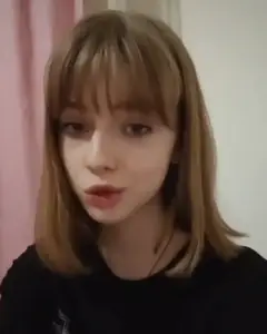 Єлизавета Мілявська