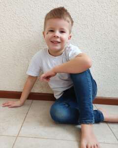 Марк Никонов