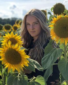 Тетяна Фірко