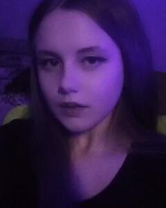 Вікторія Берестяна