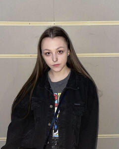 Карина Бобова